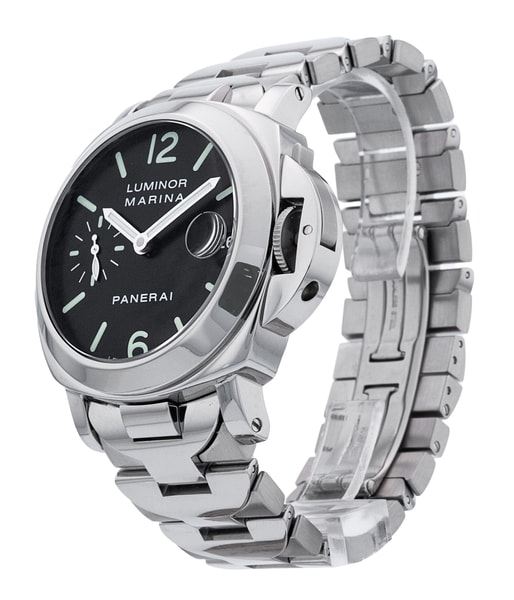 Panerai Luminor Marina PAM00050